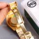 KS Factory Swiss Copy Rolex Submariner Date 11618LN Yellow Gold 40 MM ETA 2836 Men's Watch (6)_th.jpg